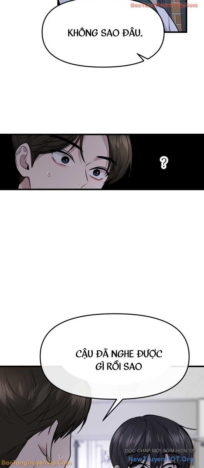 Trở Về Bên Chanbi Chapter 67 - Trang 2