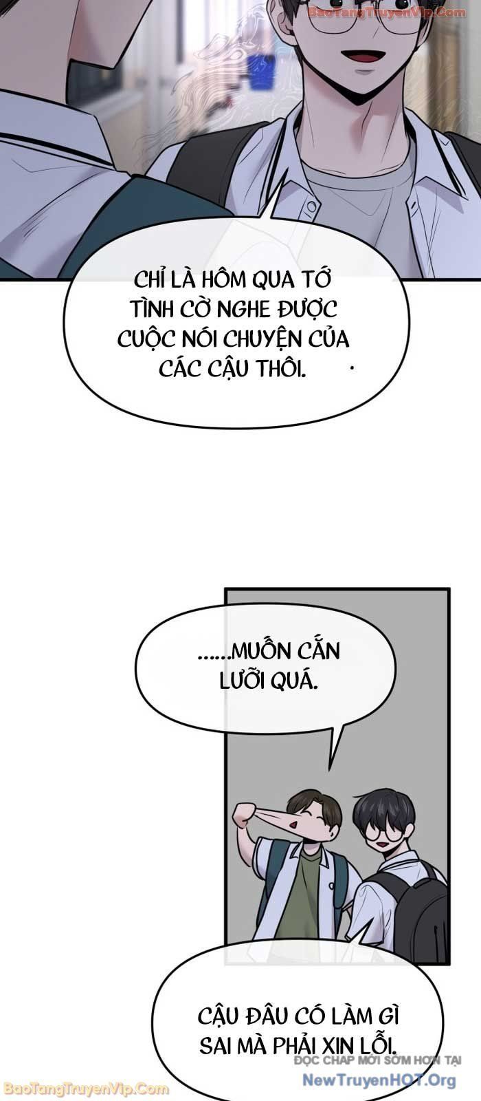 Trở Về Bên Chanbi Chapter 67 - Trang 2
