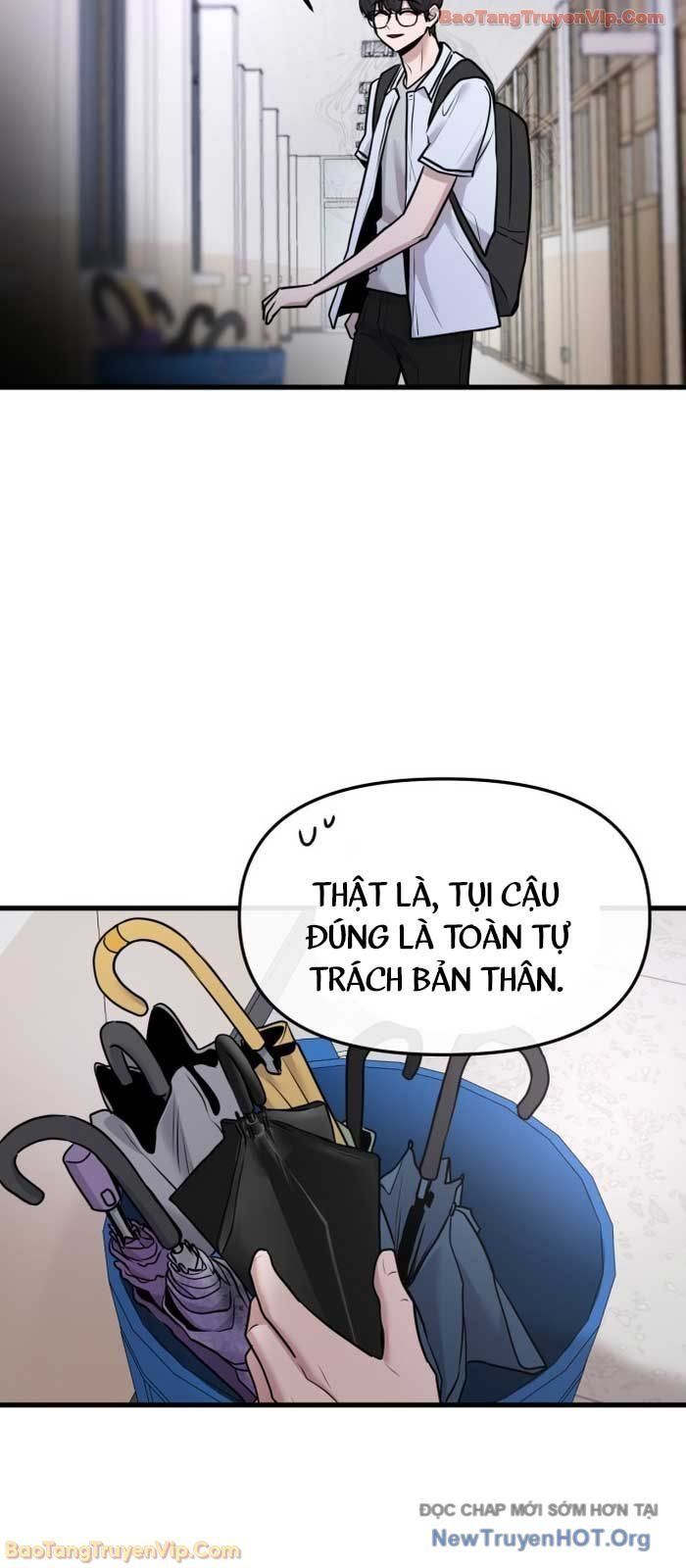 Trở Về Bên Chanbi Chapter 67 - Trang 2