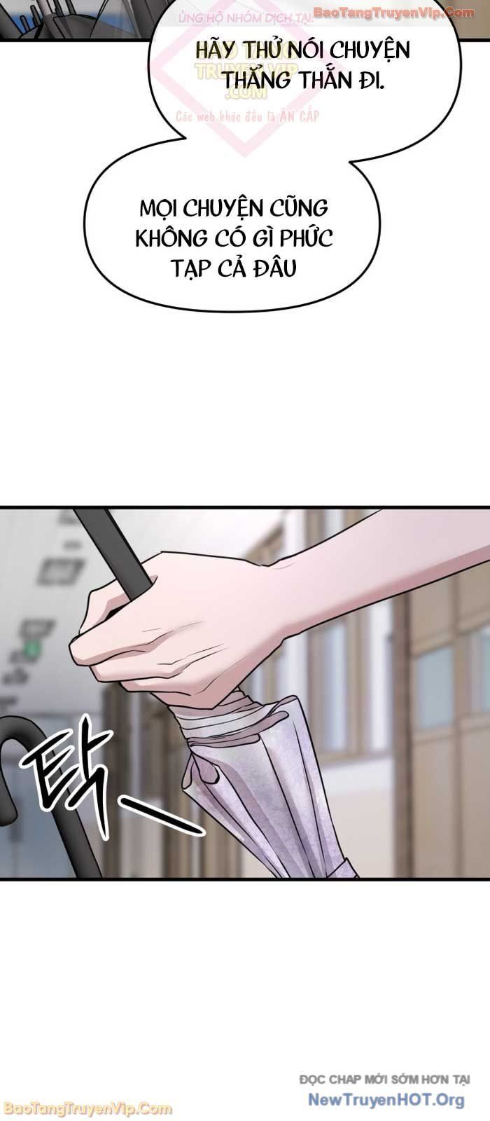 Trở Về Bên Chanbi Chapter 67 - Trang 2