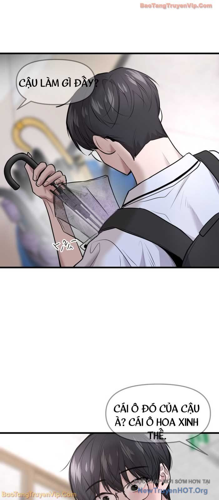 Trở Về Bên Chanbi Chapter 67 - Trang 2