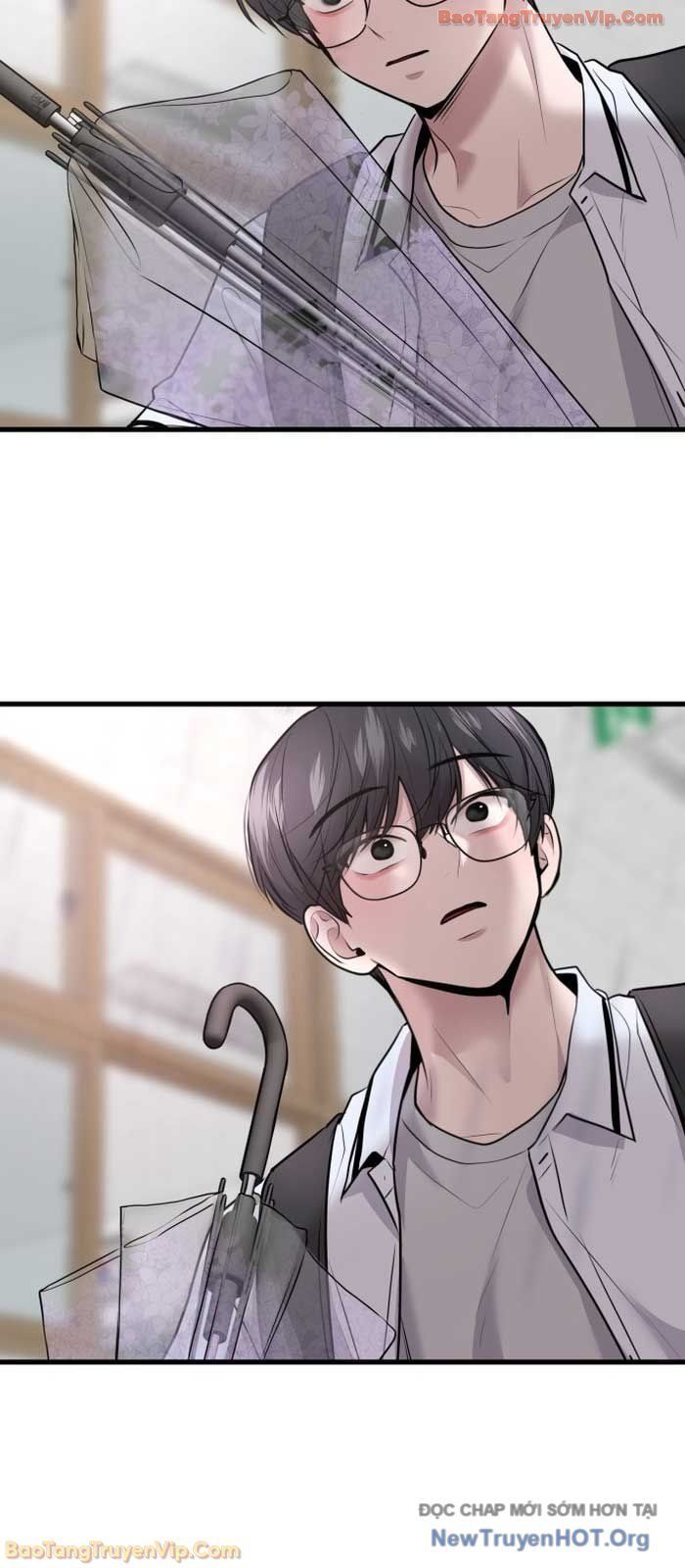 Trở Về Bên Chanbi Chapter 67 - Trang 2