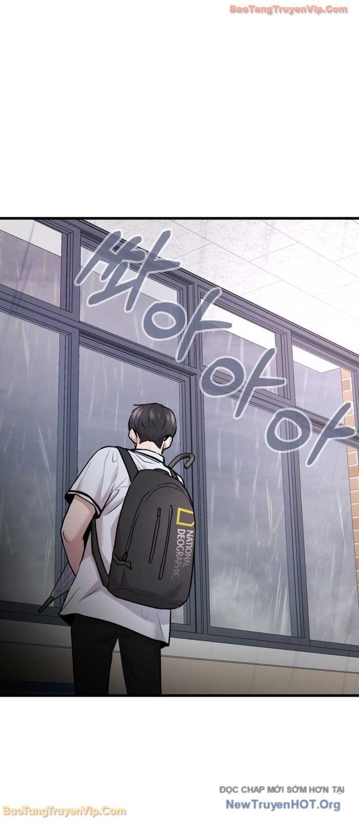 Trở Về Bên Chanbi Chapter 67 - Trang 2