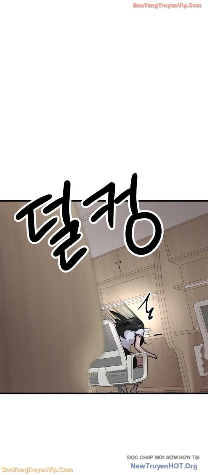 Trở Về Bên Chanbi Chapter 67 - Trang 2
