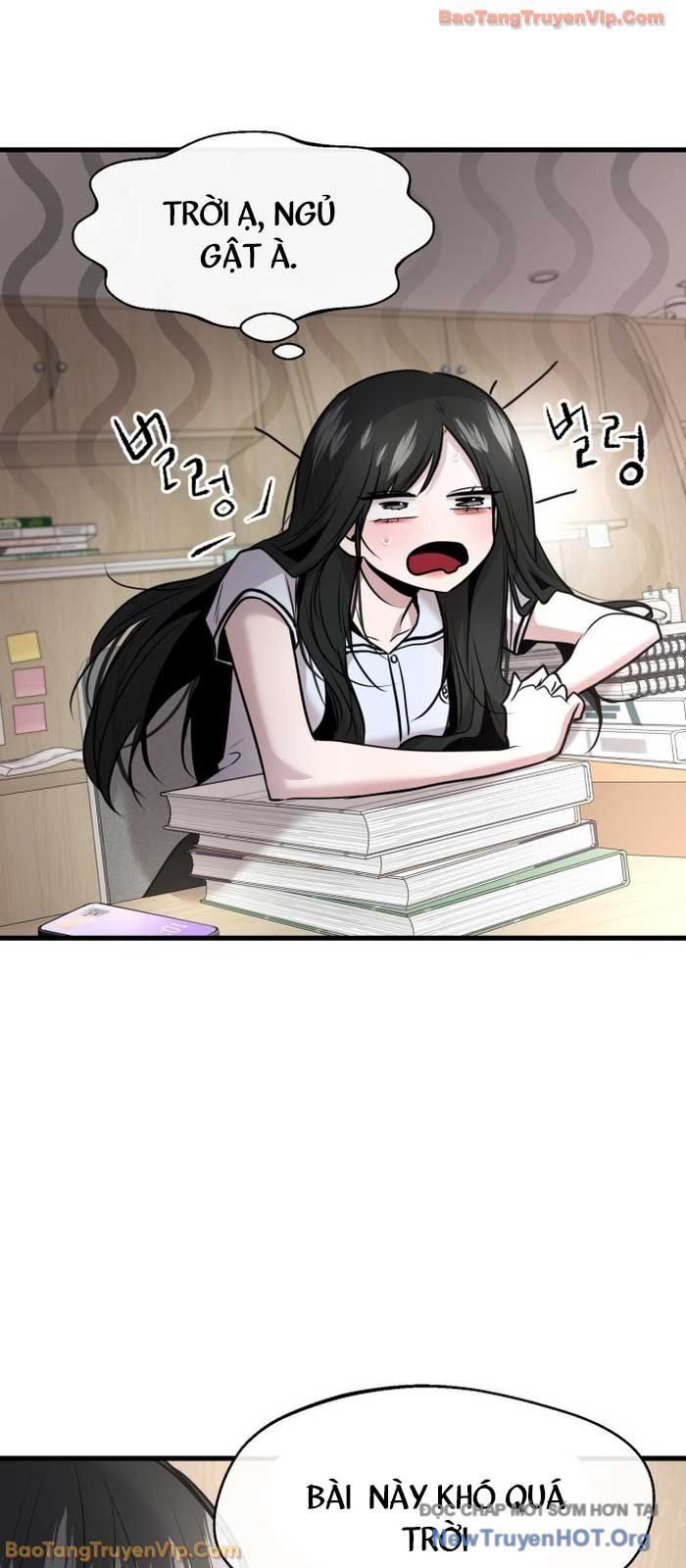 Trở Về Bên Chanbi Chapter 67 - Trang 2