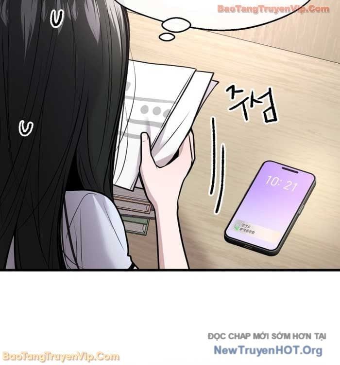 Trở Về Bên Chanbi Chapter 67 - Trang 2