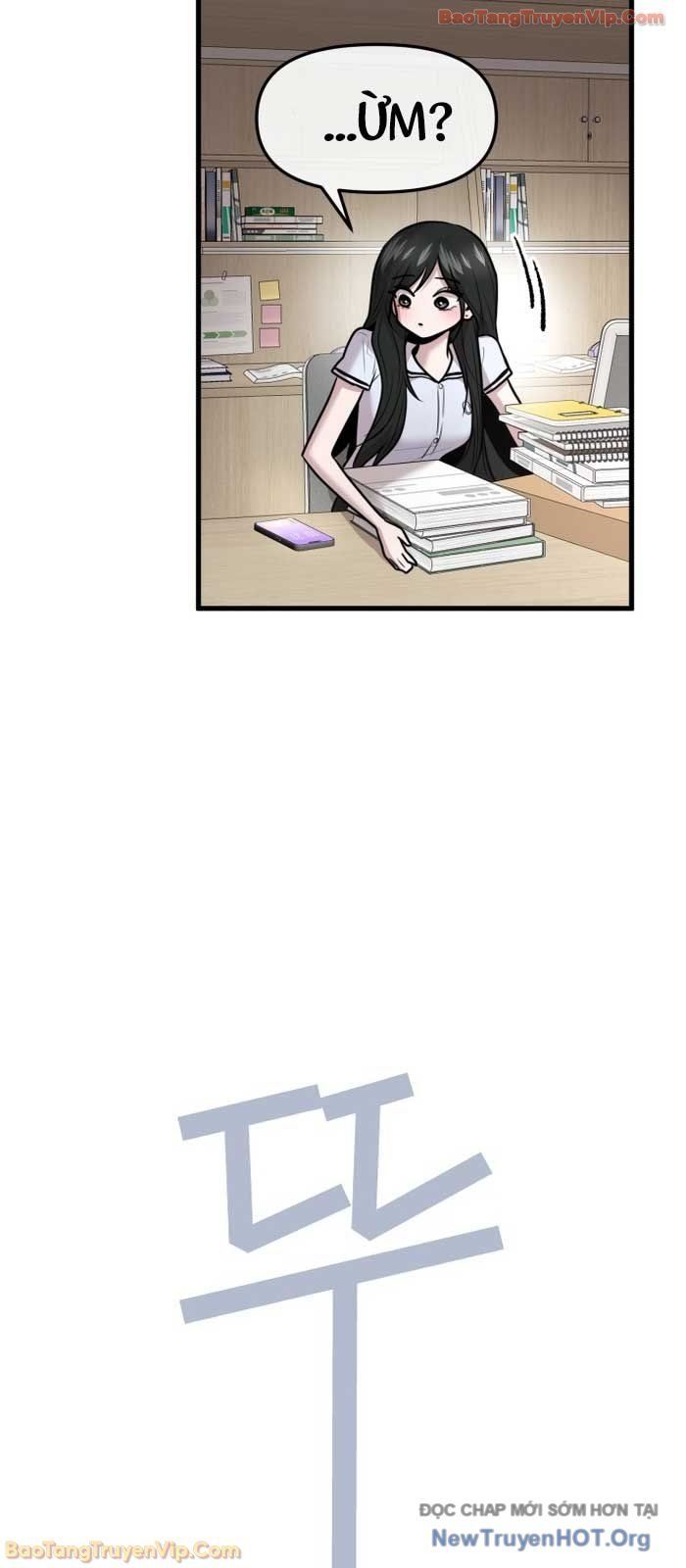 Trở Về Bên Chanbi Chapter 67 - Trang 2