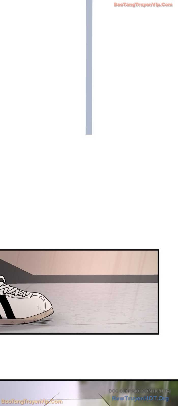 Trở Về Bên Chanbi Chapter 67 - Trang 2