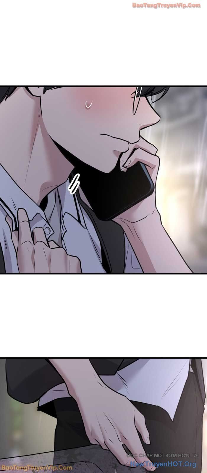 Trở Về Bên Chanbi Chapter 67 - Trang 2