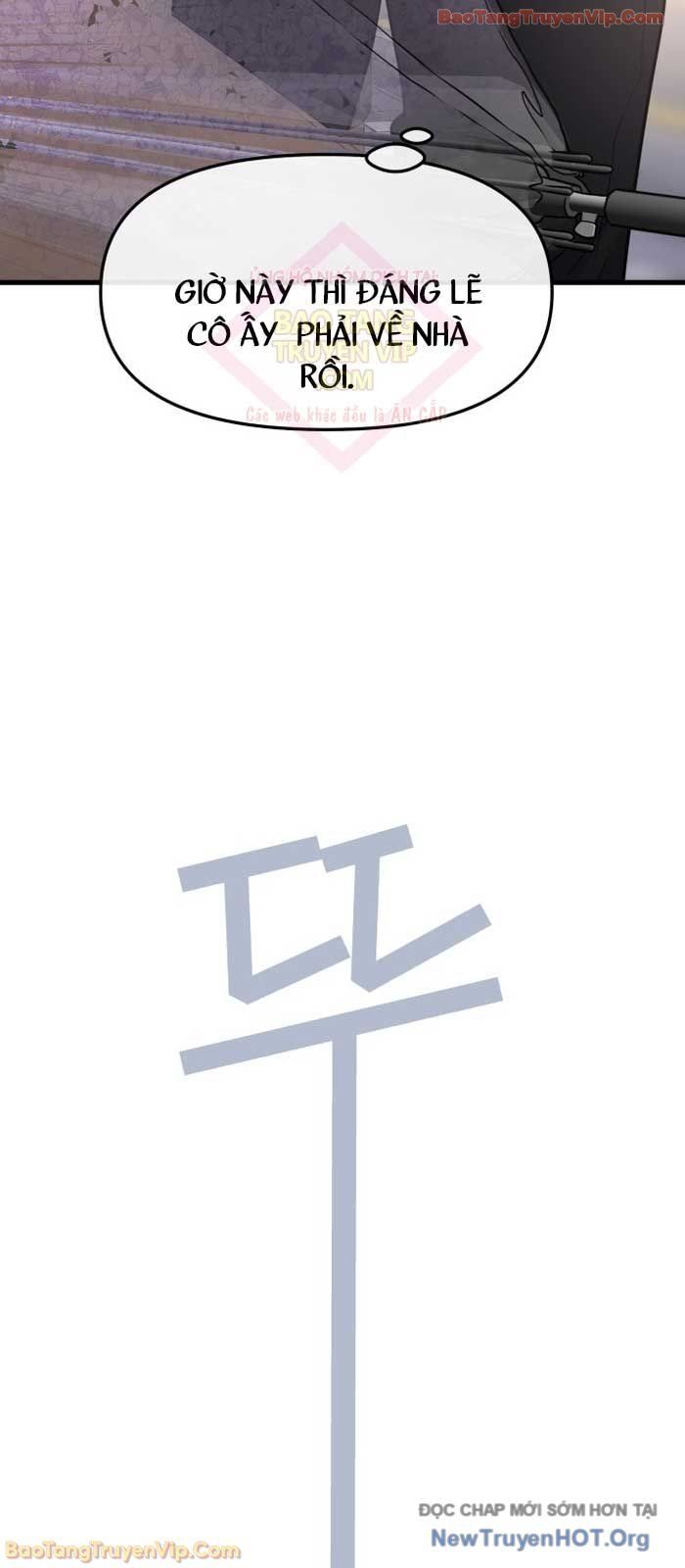 Trở Về Bên Chanbi Chapter 67 - Trang 2