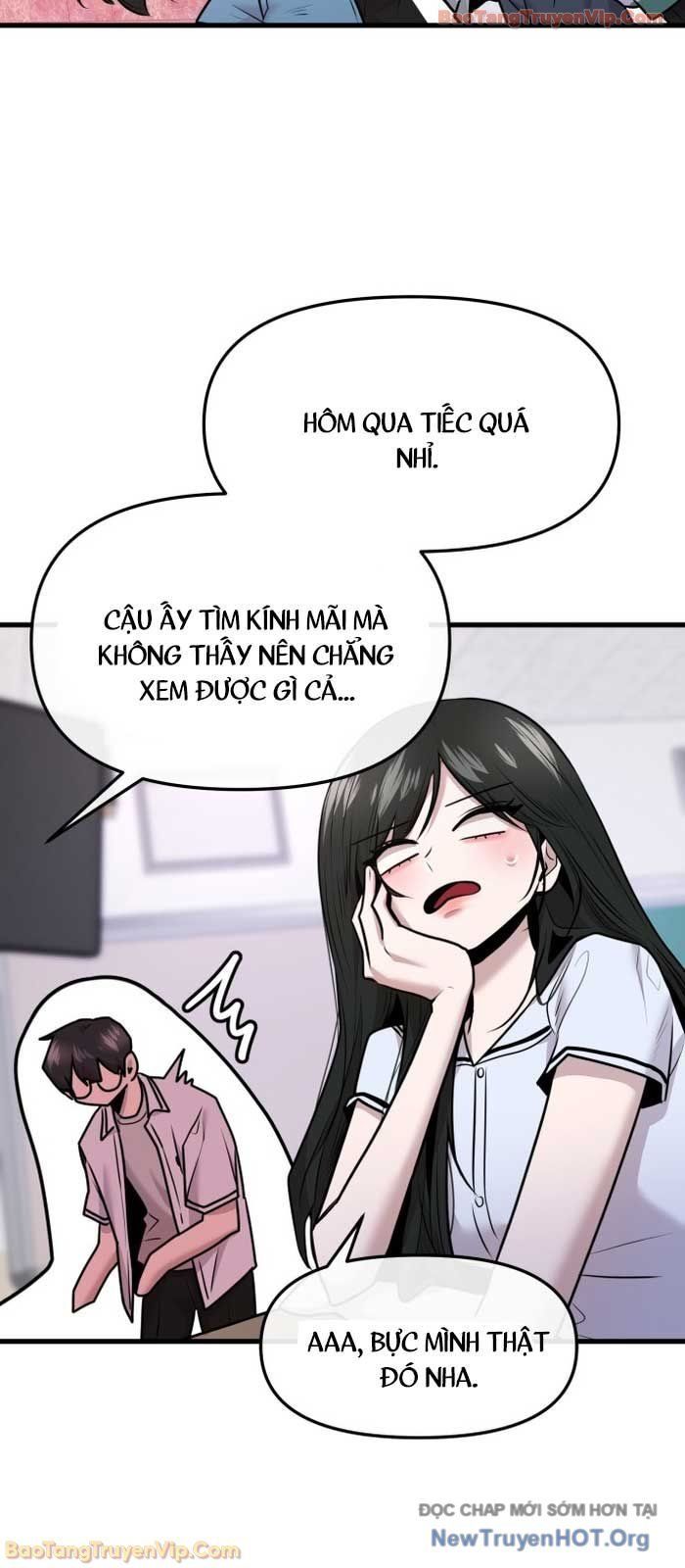 Trở Về Bên Chanbi Chapter 67 - Trang 2