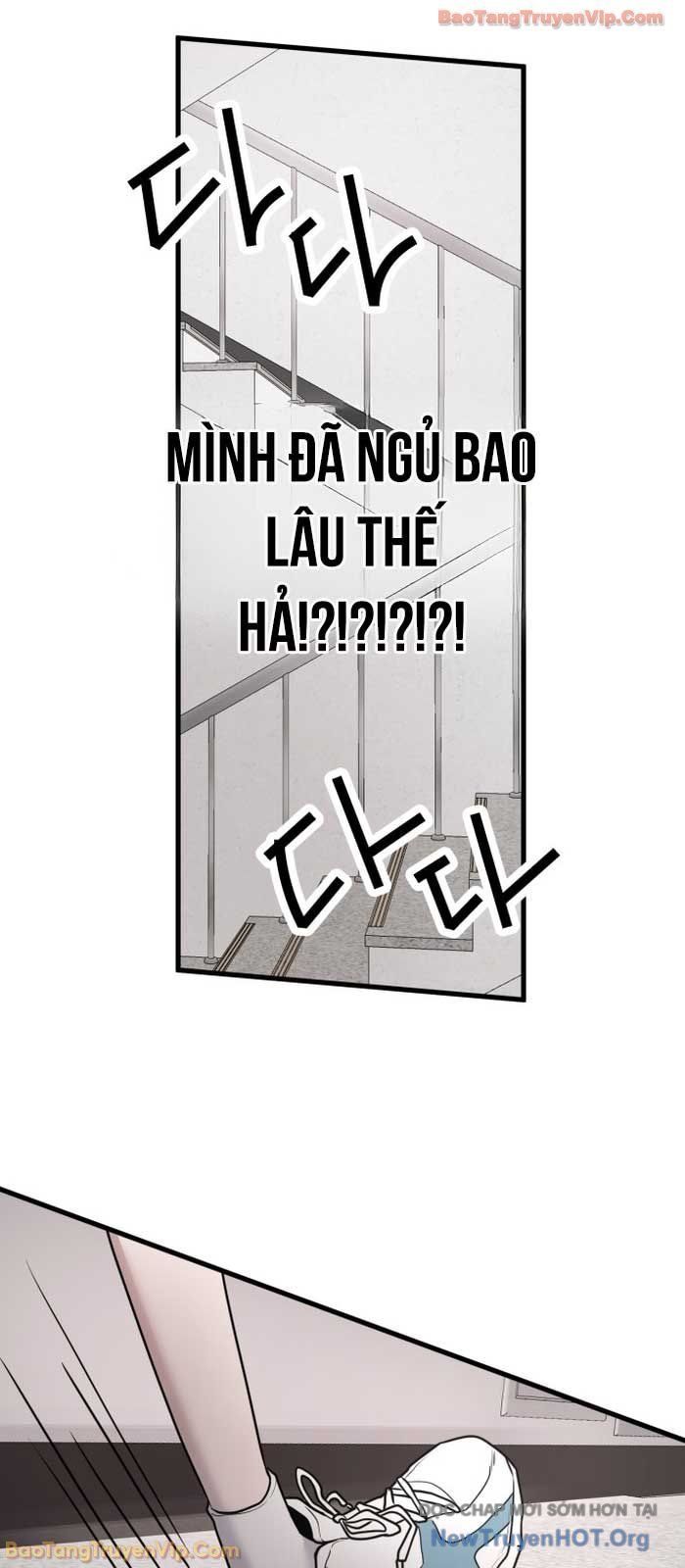 Trở Về Bên Chanbi Chapter 67 - Trang 2