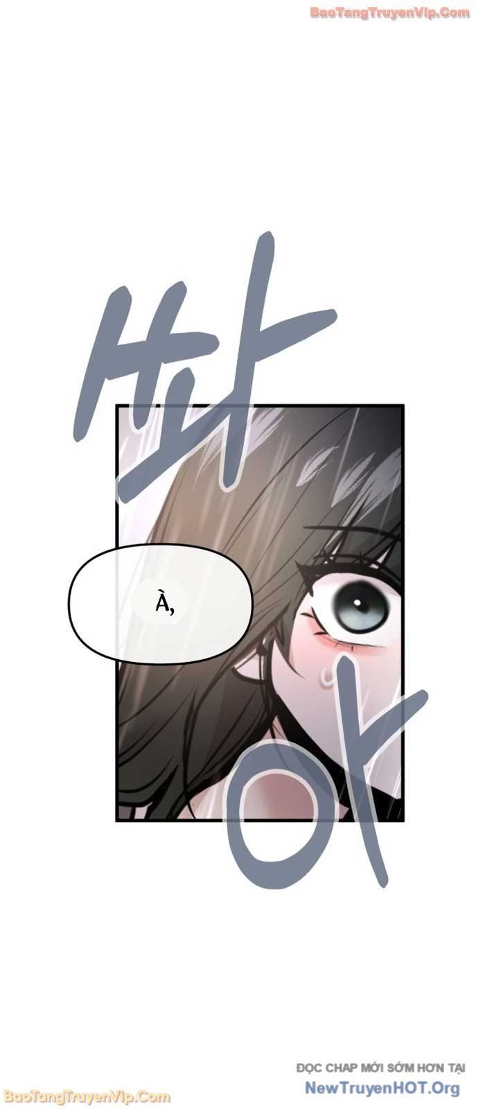 Trở Về Bên Chanbi Chapter 67 - Trang 2