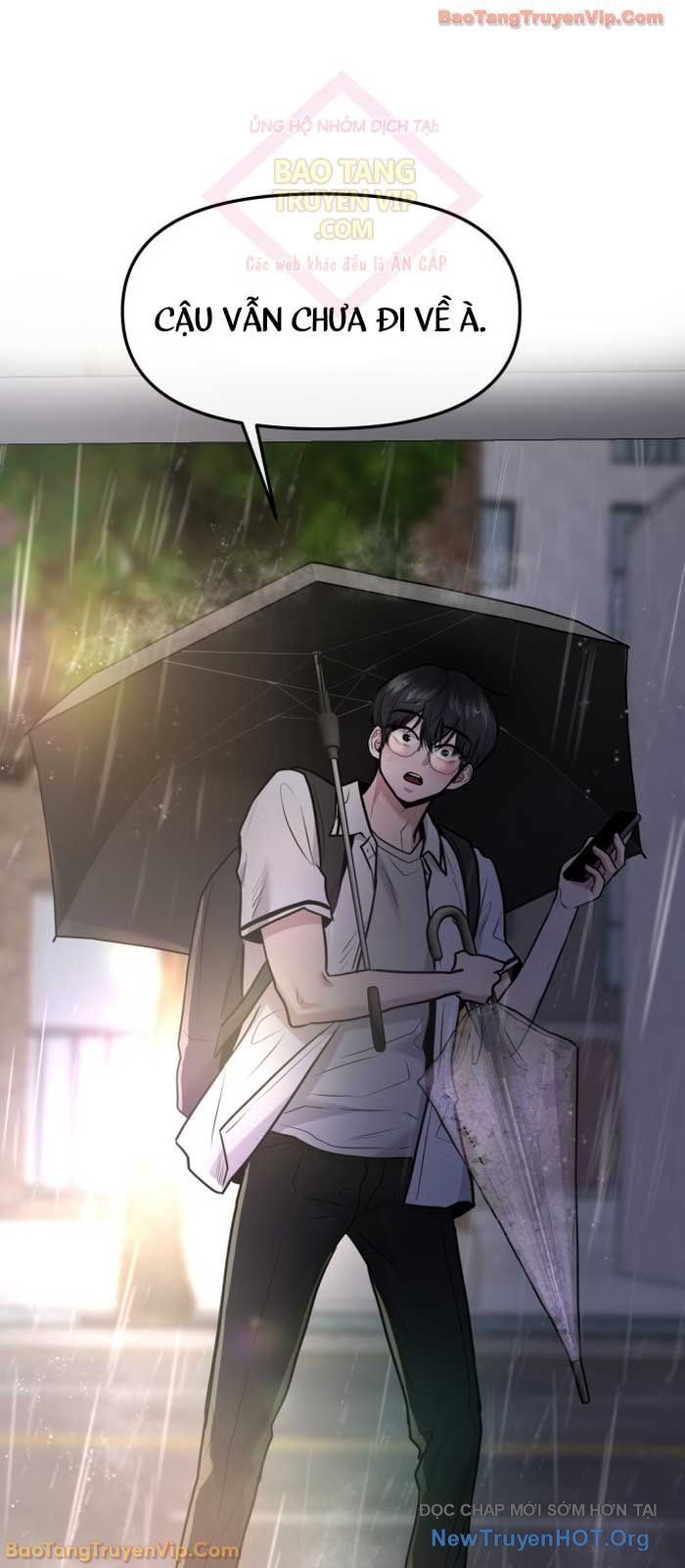Trở Về Bên Chanbi Chapter 67 - Trang 2