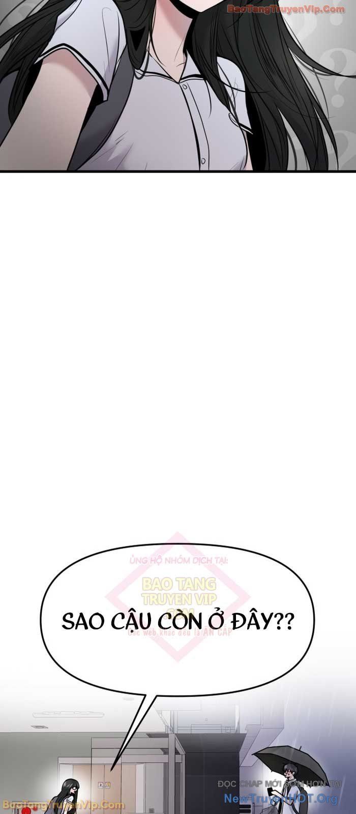 Trở Về Bên Chanbi Chapter 67 - Trang 2