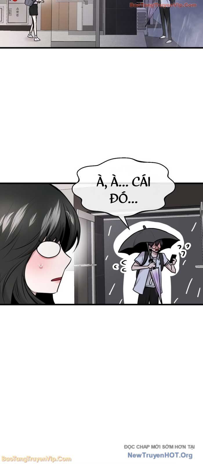 Trở Về Bên Chanbi Chapter 67 - Trang 2