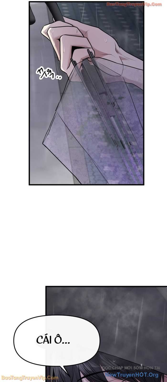 Trở Về Bên Chanbi Chapter 67 - Trang 2