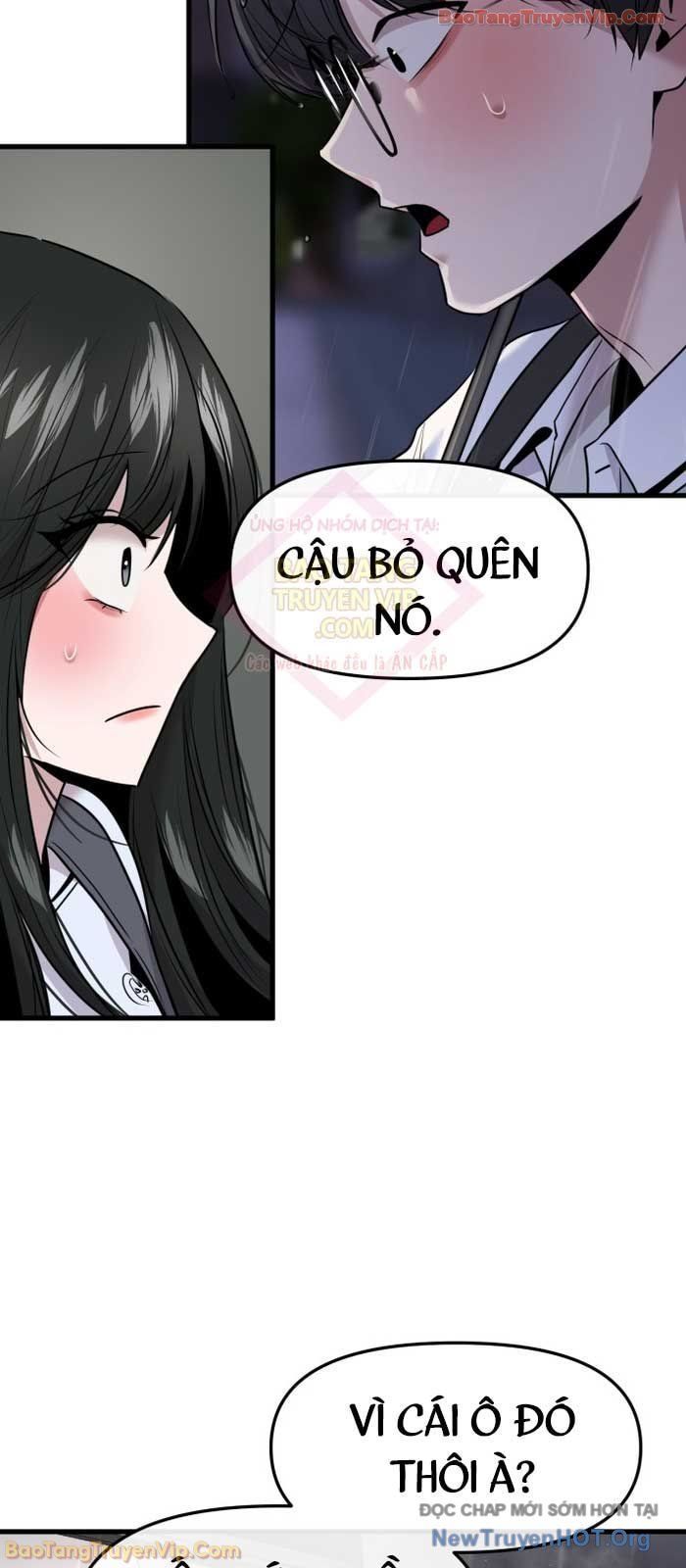 Trở Về Bên Chanbi Chapter 67 - Trang 2