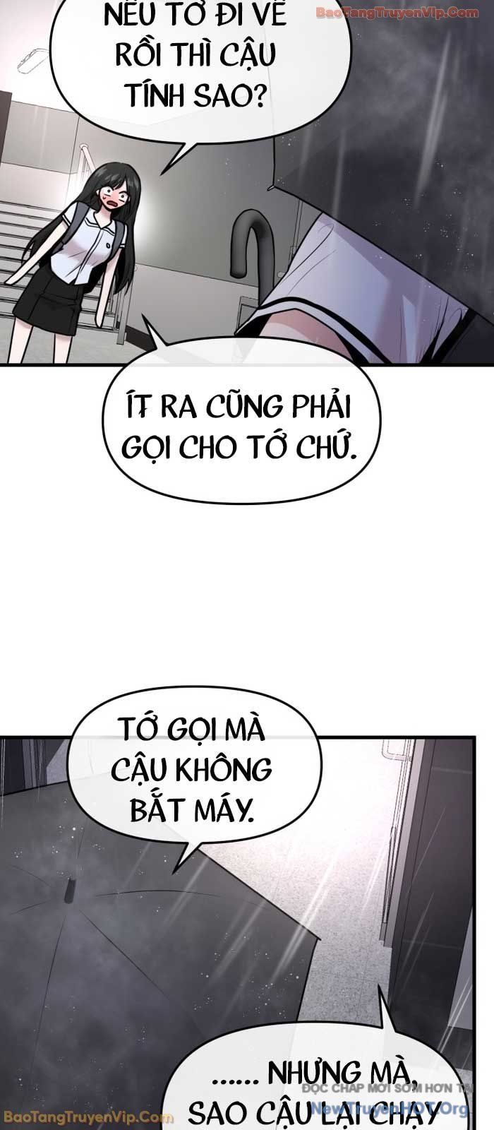 Trở Về Bên Chanbi Chapter 67 - Trang 2