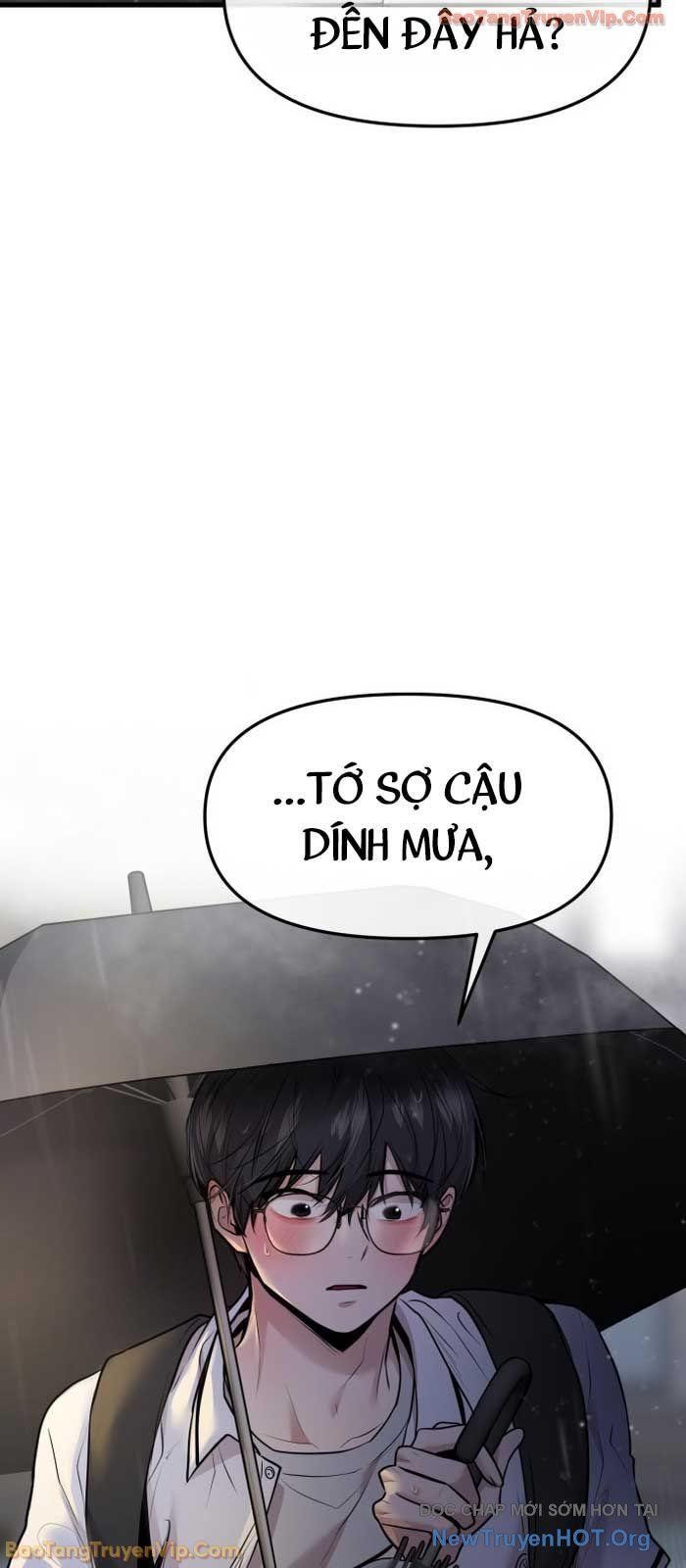 Trở Về Bên Chanbi Chapter 67 - Trang 2