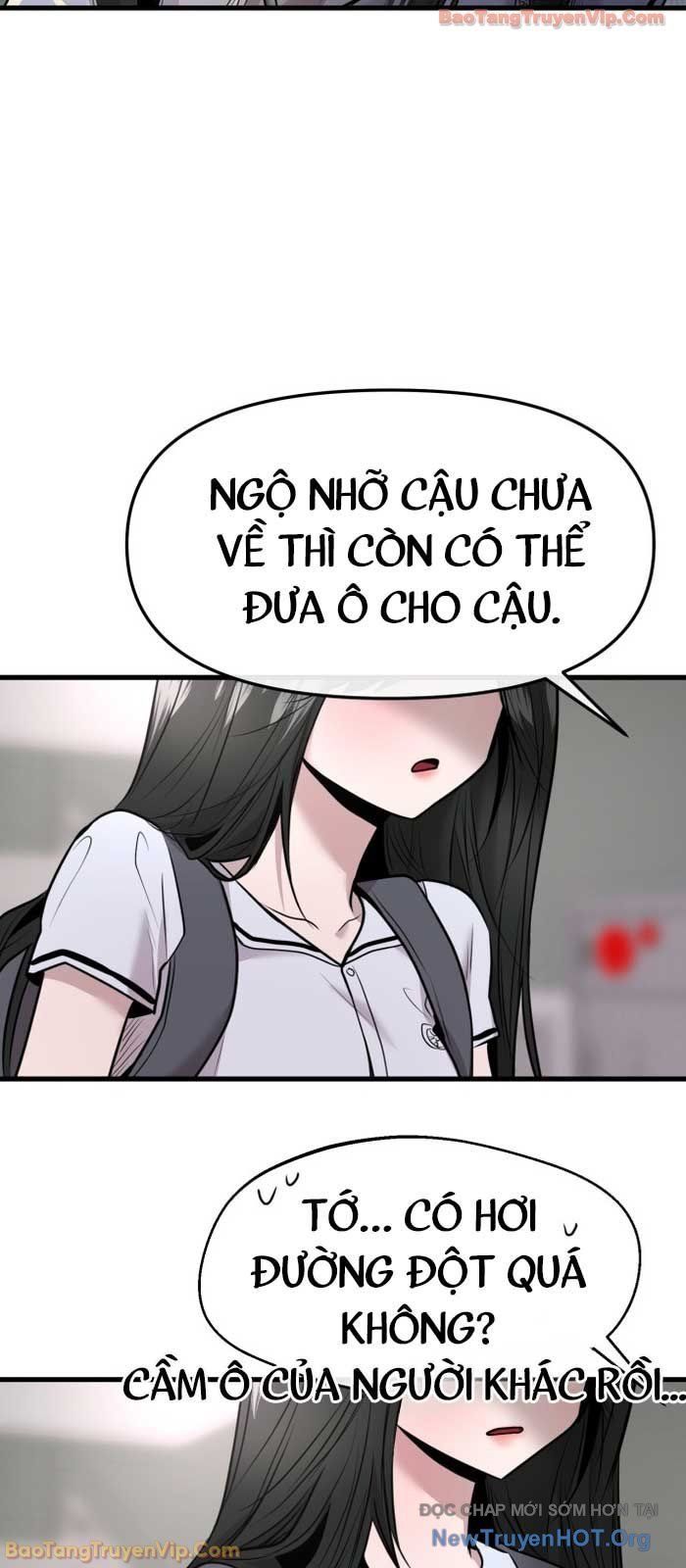 Trở Về Bên Chanbi Chapter 67 - Trang 2