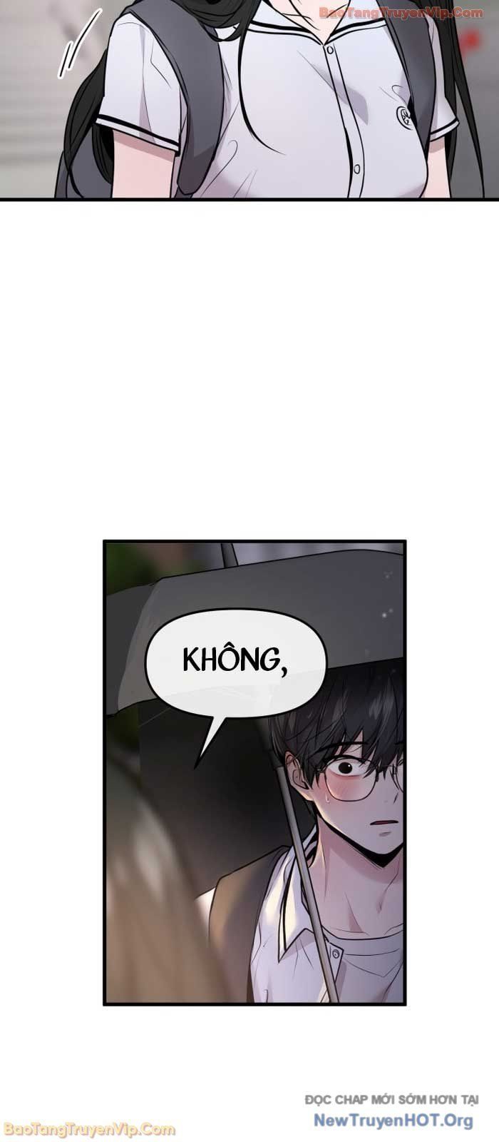 Trở Về Bên Chanbi Chapter 67 - Trang 2