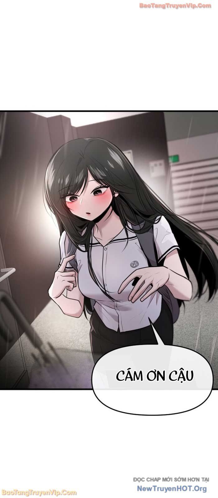 Trở Về Bên Chanbi Chapter 67 - Trang 2