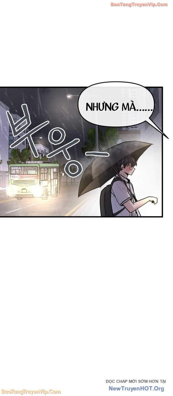 Trở Về Bên Chanbi Chapter 67 - Trang 2