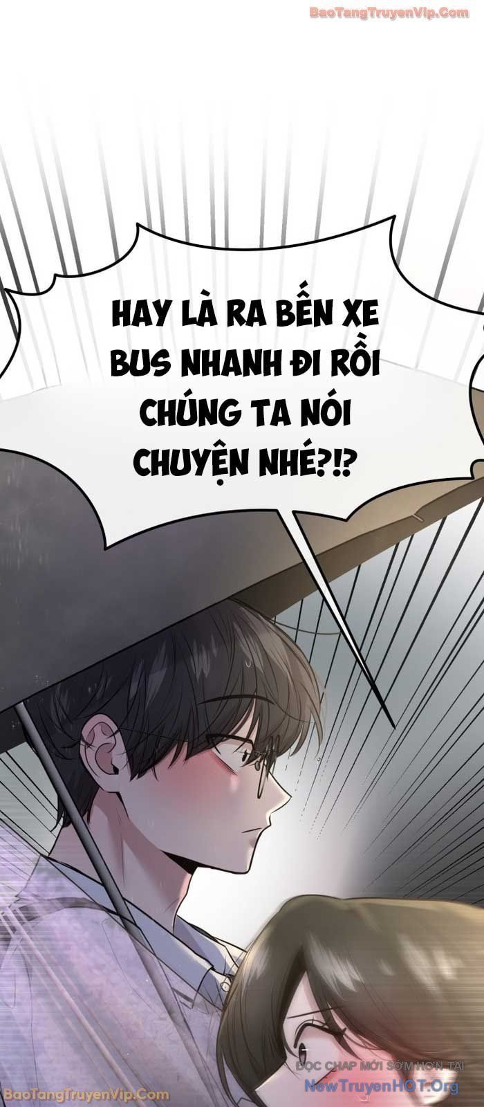 Trở Về Bên Chanbi Chapter 67 - Trang 2