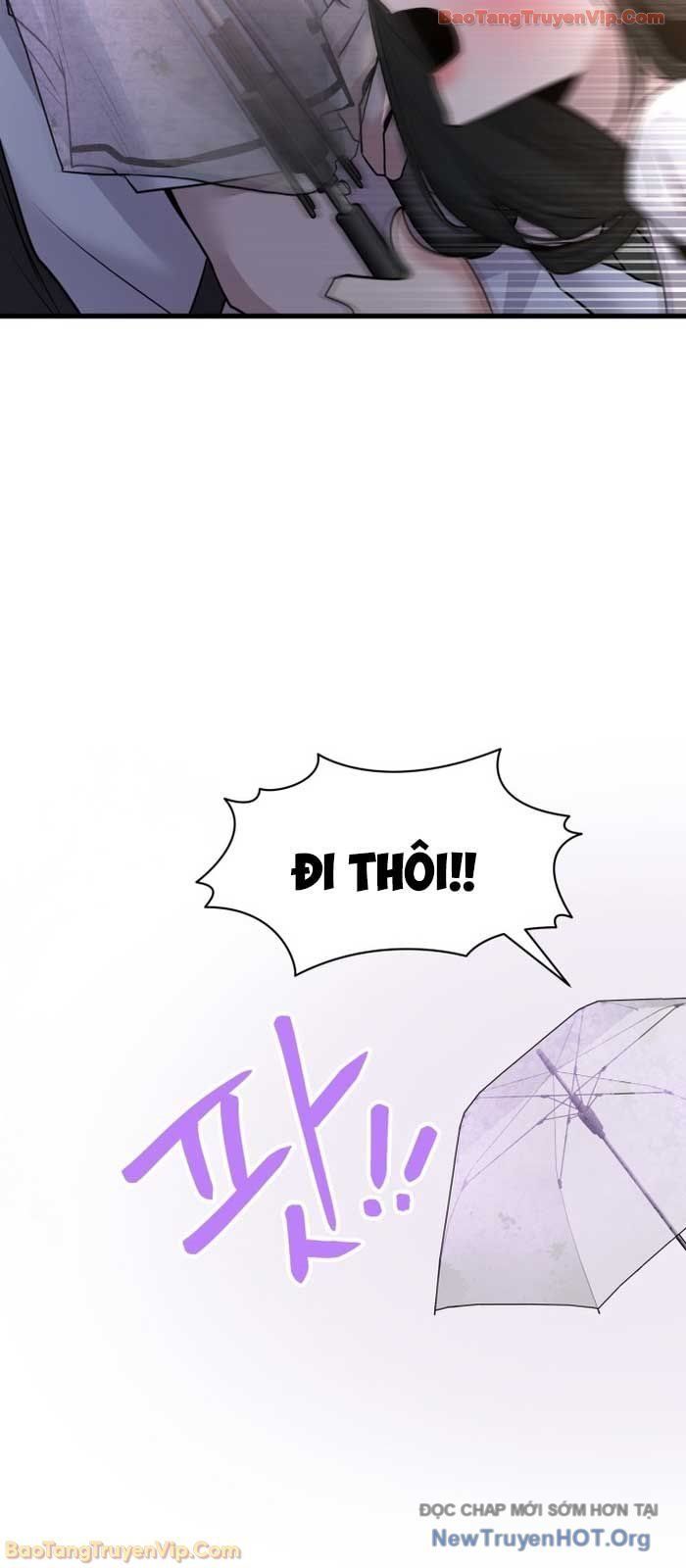 Trở Về Bên Chanbi Chapter 67 - Trang 2