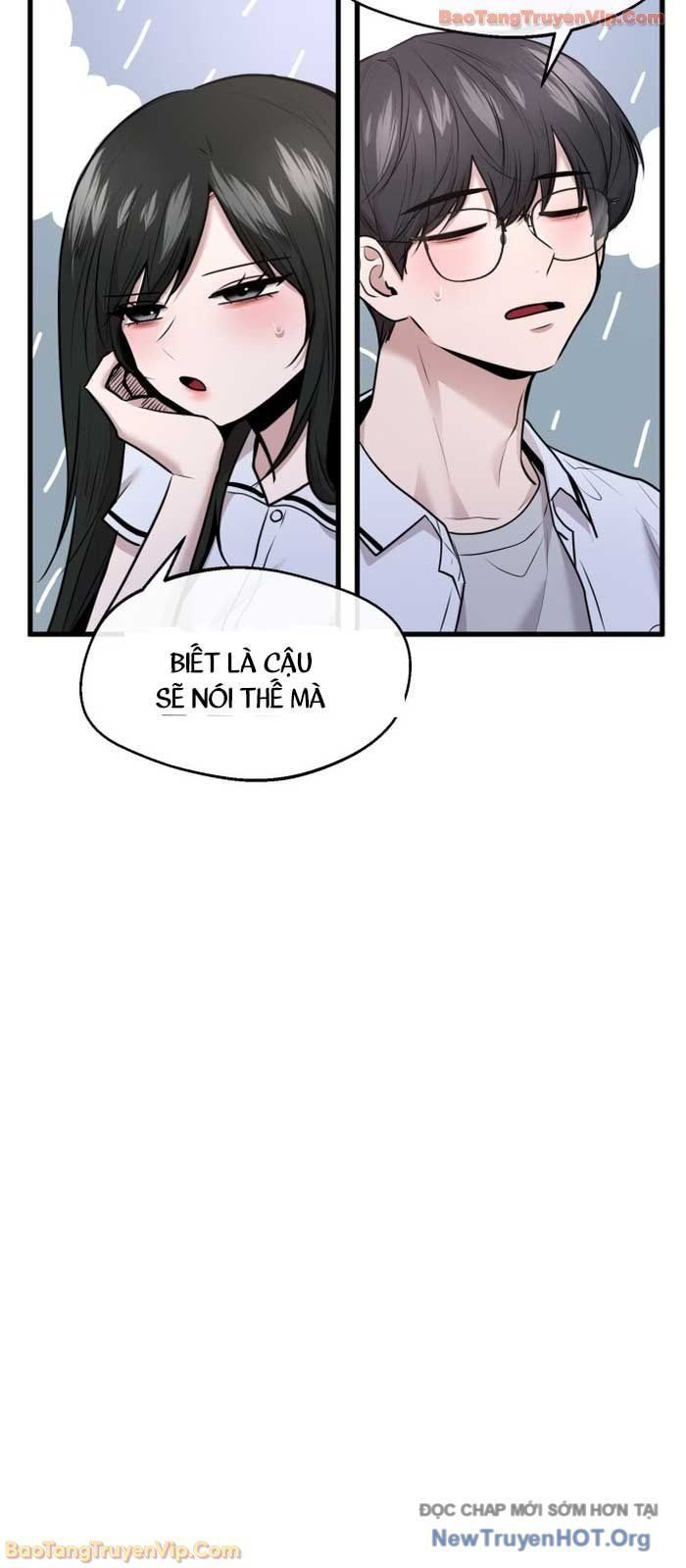 Trở Về Bên Chanbi Chapter 67 - Trang 2