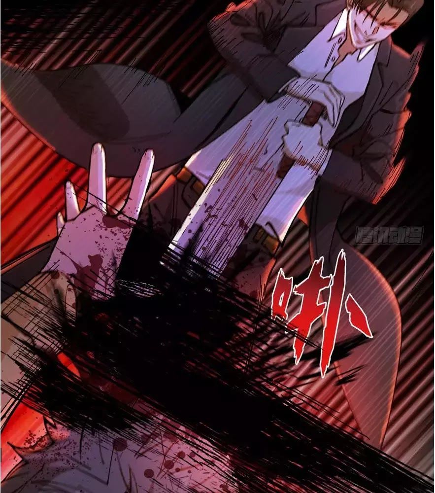 Trở Về Làm Đại Lão Thời Mạt Thế Chapter 0 - Trang 2