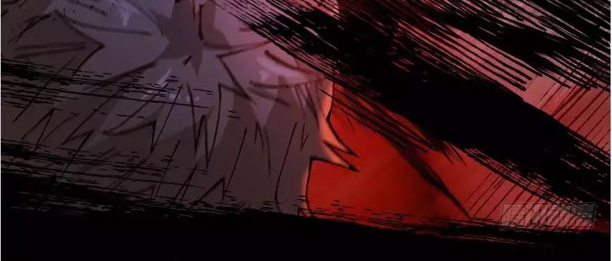 Trở Về Làm Đại Lão Thời Mạt Thế Chapter 0 - Trang 2