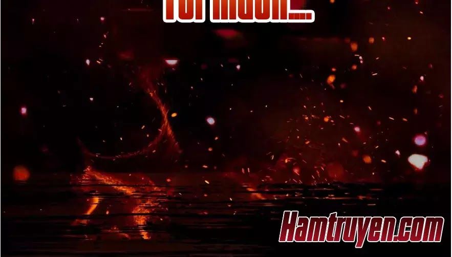 Trở Về Làm Đại Lão Thời Mạt Thế Chapter 0 - Trang 2