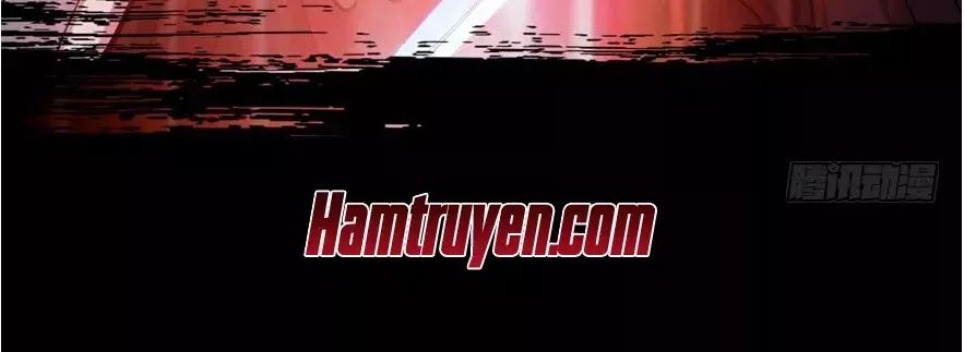 Trở Về Làm Đại Lão Thời Mạt Thế Chapter 0 - Trang 2