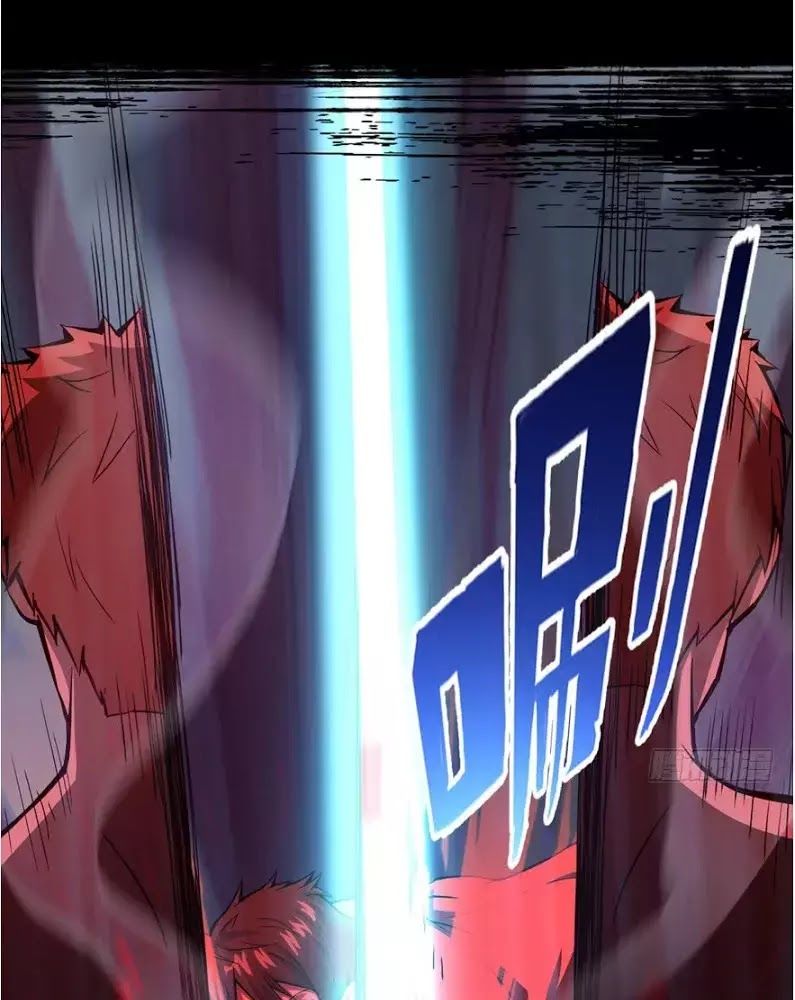 Trở Về Làm Đại Lão Thời Mạt Thế Chapter 0 - Trang 2