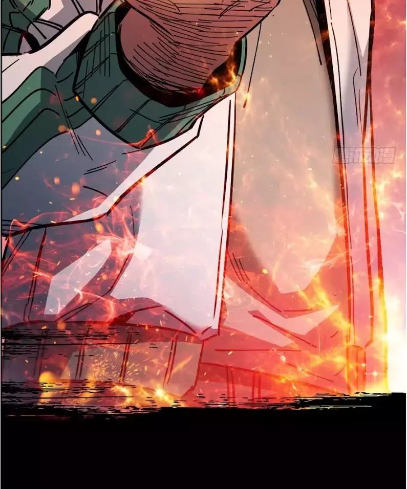 Trở Về Làm Đại Lão Thời Mạt Thế Chapter 0 - Trang 2