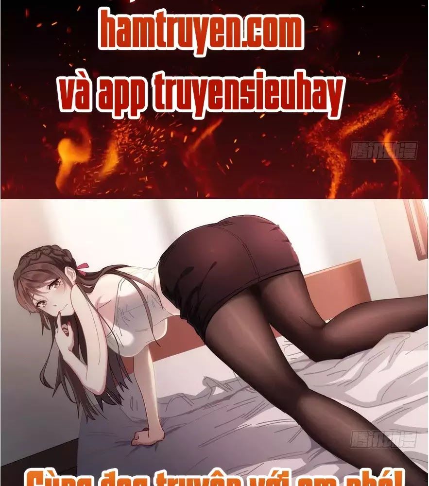 Trở Về Làm Đại Lão Thời Mạt Thế Chapter 0 - Trang 2