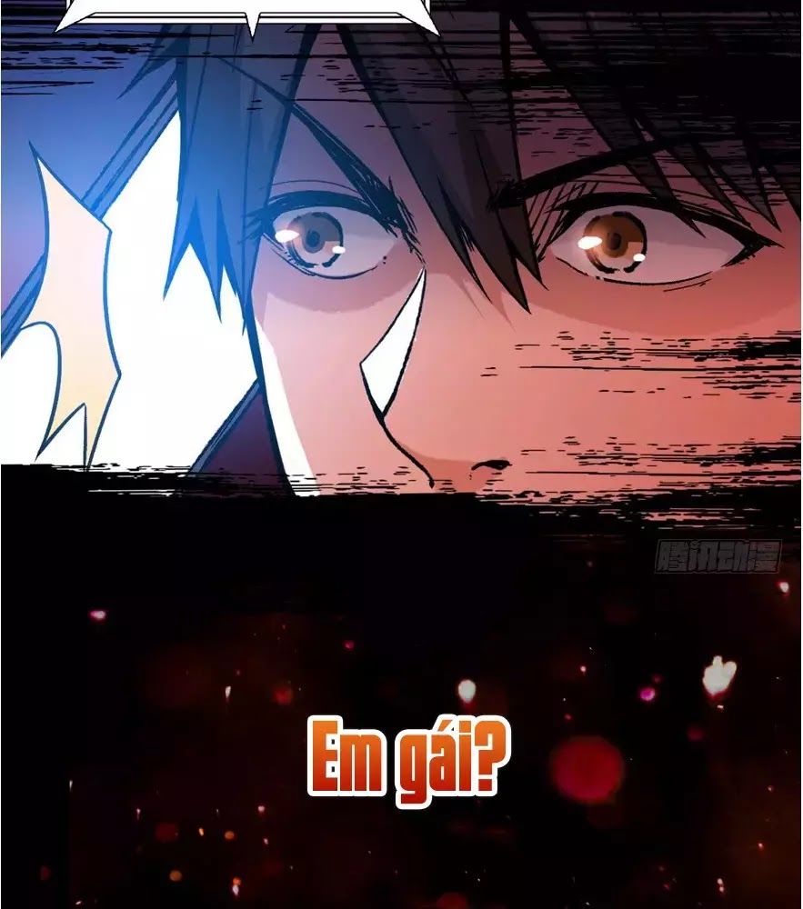 Trở Về Làm Đại Lão Thời Mạt Thế Chapter 0 - Trang 2