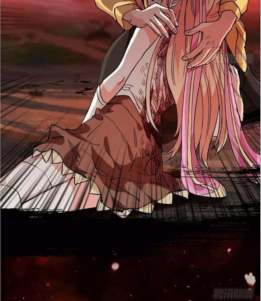 Trở Về Làm Đại Lão Thời Mạt Thế Chapter 0 - Trang 2