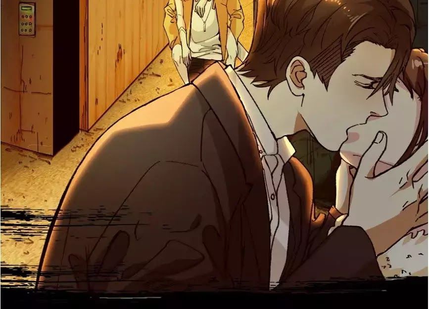 Trở Về Làm Đại Lão Thời Mạt Thế Chapter 0 - Trang 2