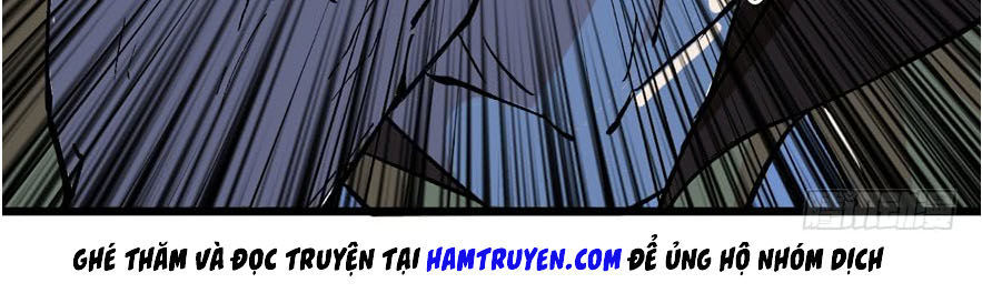 Trở Về Làm Đại Lão Thời Mạt Thế Chapter 1 - Trang 2