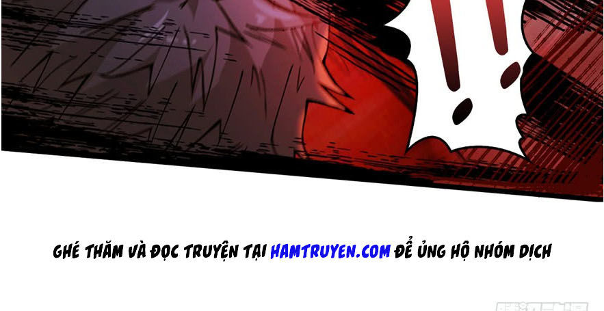 Trở Về Làm Đại Lão Thời Mạt Thế Chapter 1 - Trang 2