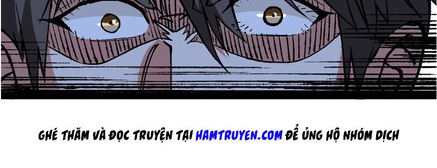 Trở Về Làm Đại Lão Thời Mạt Thế Chapter 1 - Trang 2