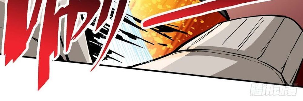 Trở Về Làm Đại Lão Thời Mạt Thế Chapter 10 - Trang 2