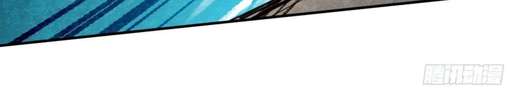 Trở Về Làm Đại Lão Thời Mạt Thế Chapter 10 - Trang 2