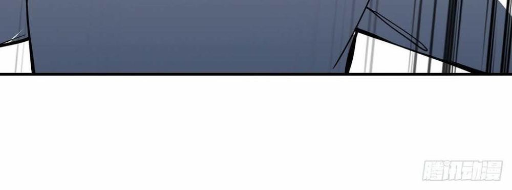 Trở Về Làm Đại Lão Thời Mạt Thế Chapter 10 - Trang 2