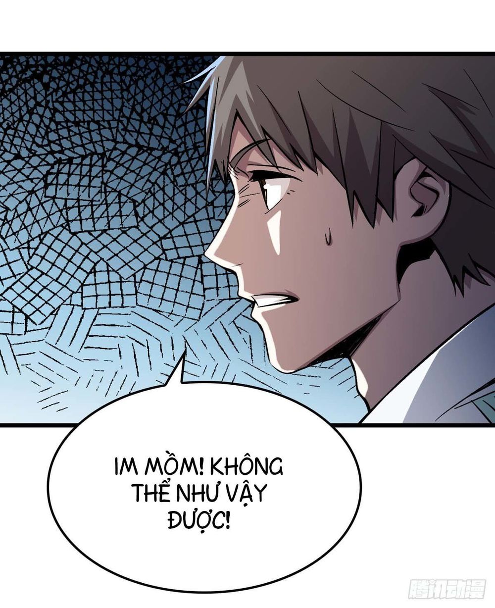 Trở Về Làm Đại Lão Thời Mạt Thế Chapter 10 - Trang 2