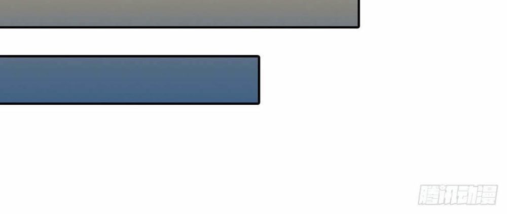 Trở Về Làm Đại Lão Thời Mạt Thế Chapter 10 - Trang 2