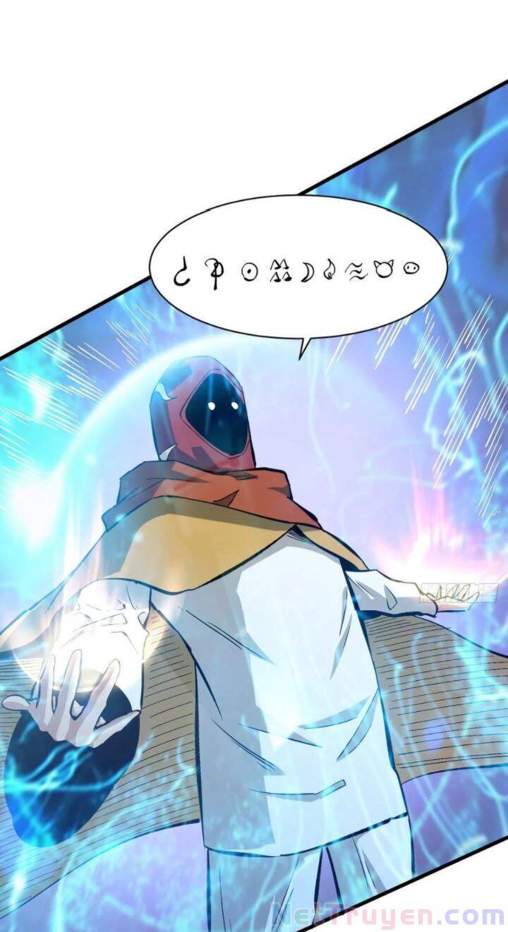 Trở Về Làm Đại Lão Thời Mạt Thế Chapter 100 - Trang 2